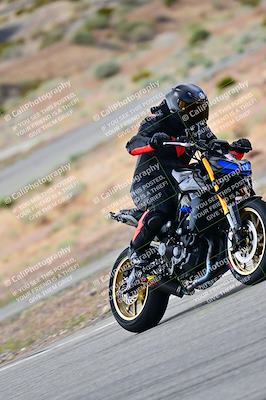 media/Apr-26-2025-2WTD (Sat) [[797c348bd3]]/C Group/240pm/